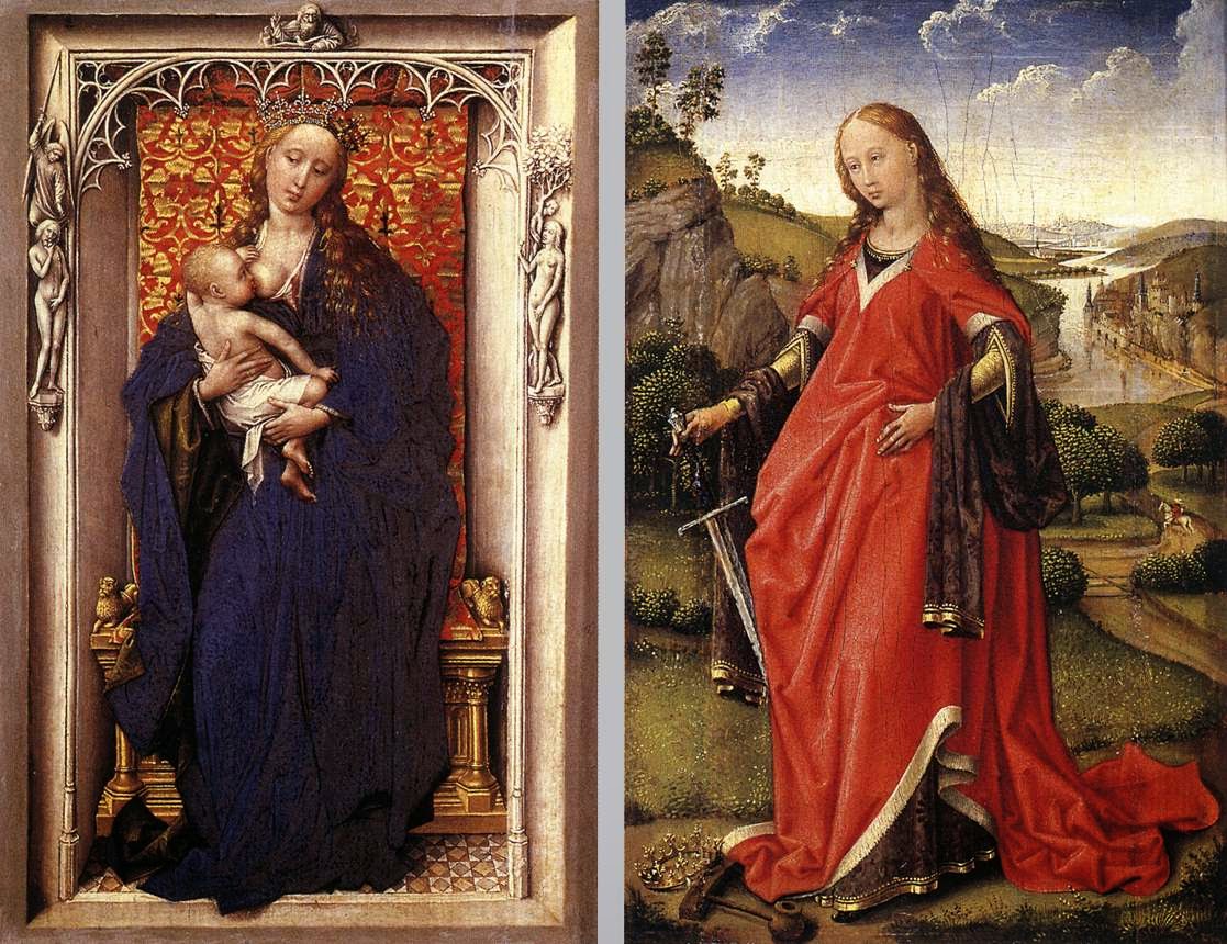 Rogier+van+der+Weyden-1399-1464 (157).jpg